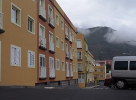 Local - Almacén en Los Realejos