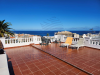 Apartamento en Puerto de la Cruz - Zona San Amaro - La Paz