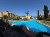 Piso en Santa Úrsula - La Quinta