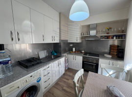 Appartamento in Puerto de la Cruz - San Fernando