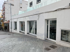 Locale Commerciale in Puerto de la Cruz - Calle La Hoya