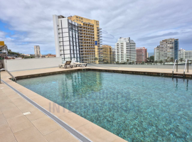 Monolocale in Puerto de la Cruz - Martiánez