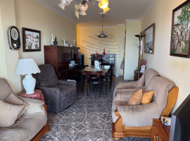 Piso en Planta Baja - Los Realejos - El Toscal