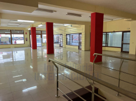 Local comercial en Puerto de la Cruz - Calle Iriarte