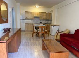 Apartamento en Puerto de la Cruz  - Martiánez