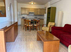 Apartamento en Martiánez