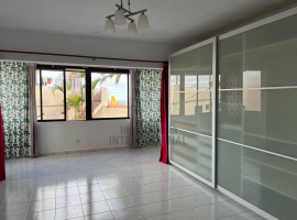 ESTUDIO EN TIERRA DE ORO