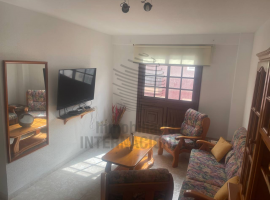 APARTAMENTO CENTRICO PUERTO DE LA CRUZ
