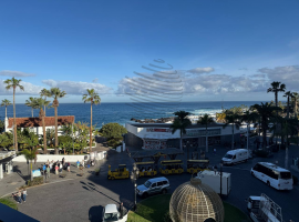 MAGNIFICO APARTAMENTO PUERTO DE LA CRUZ