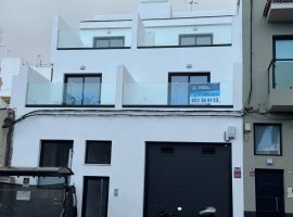 NUEVA PROMOCION EN LOS REALEJOS LA ZAMORA