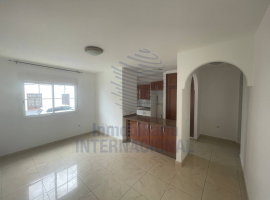 PISO EN LOS REALEJOS - LA MONTAÑA